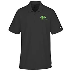 Nike Dry Frame Polo - Men's - 24 hr