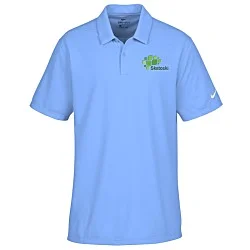 Nike Dry Frame Polo - Men's - 24 hr