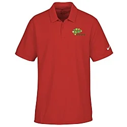 Nike Dry Frame Polo - Men's - 24 hr