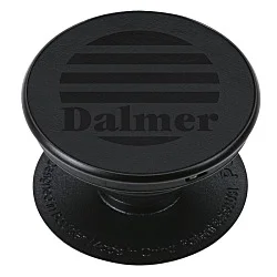 PopSockets PopGrip - Vinyl