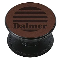 PopSockets PopGrip - Vinyl