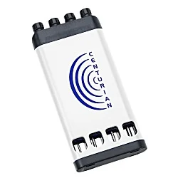Route 4-Piece Screwdriver Set
