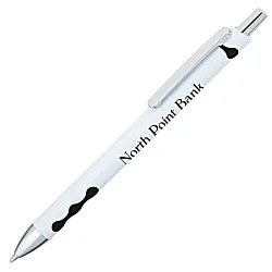 Souvenir Fuse Pen - 24 hr