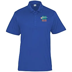 Pro UV Performance Polo - Men's - 24 hr