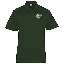 Pro UV Performance Polo - Men's - 24 hr