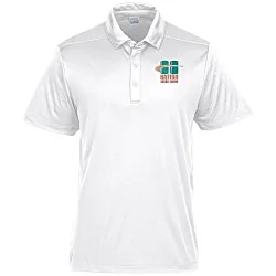 Pro UV Performance Polo - Men's - 24 hr