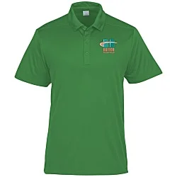 Pro UV Performance Polo - Men's - 24 hr