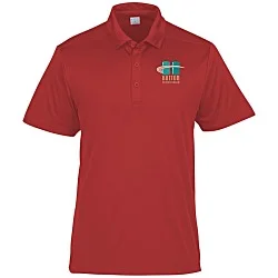 Pro UV Performance Polo - Men's - 24 hr