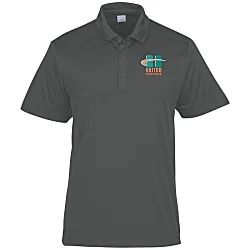 Pro UV Performance Polo - Men's - 24 hr