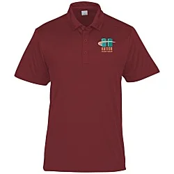 Pro UV Performance Polo - Men's - 24 hr