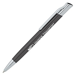 Varrago Metal Pen