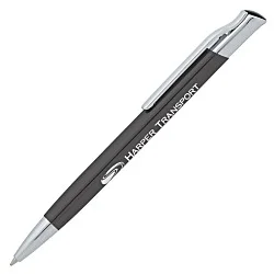 Varrago Metal Pen