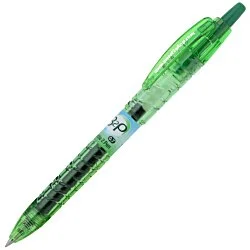 Pilot B2P Gel Pen