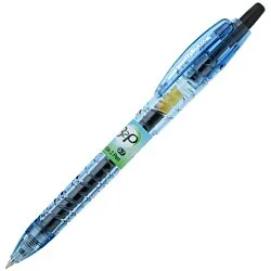 Pilot B2P Gel Pen