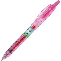 Pilot B2P Gel Pen