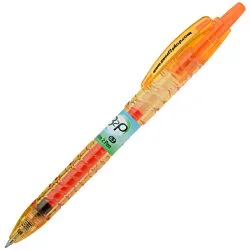Pilot B2P Gel Pen