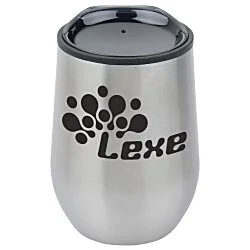 Osborn Travel Cup - 10 oz.