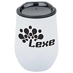 Osborn Travel Cup - 10 oz.