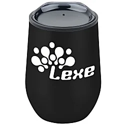 Osborn Travel Cup - 10 oz.
