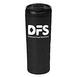 Kappa Travel Tumbler - 16 oz.