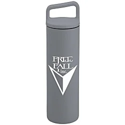 MiiR Wide Mouth Vacuum Bottle - 20 oz.