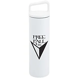MiiR Wide Mouth Vacuum Bottle - 20 oz.