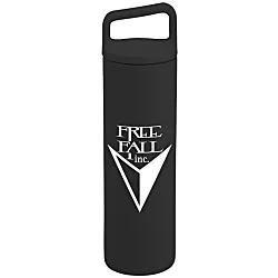 MiiR Wide Mouth Vacuum Bottle - 20 oz.