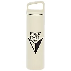 MiiR Wide Mouth Vacuum Bottle - 20 oz.