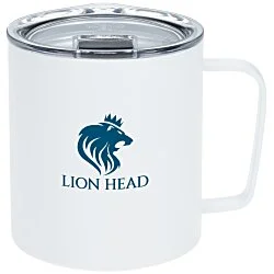 MiiR Vacuum Camp Cup - 12 oz.