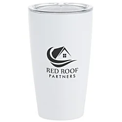 MiiR Vacuum Tumbler - 12 oz.