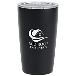 MiiR Vacuum Tumbler - 12 oz.