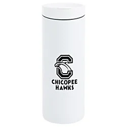 MiiR Vacuum Travel Tumbler - 16 oz.