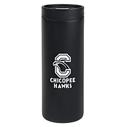 MiiR Vacuum Travel Tumbler - 16 oz.