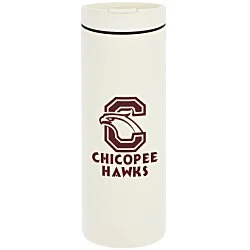 MiiR Vacuum Travel Tumbler - 16 oz.
