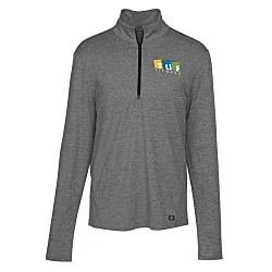 OGIO Endurance Drive 1/4-Zip Pullover
