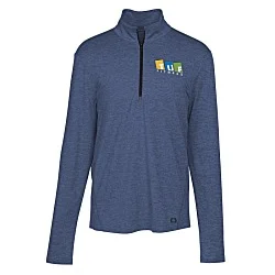OGIO Endurance Drive 1/4-Zip Pullover