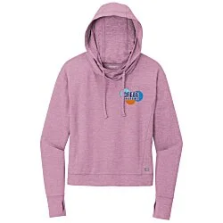 OGIO Endurance Drive Hoodie - Ladies'