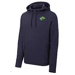 Thrive Blend Hooded Sweatshirt - Men's