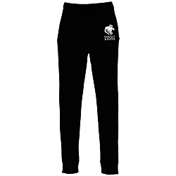Performance Fleece Joggers