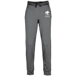 Performance Fleece Joggers