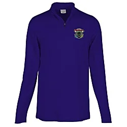 Augusta Attain Performance 1/4-Zip Pullover - Men's