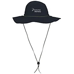 EPEX Colorado Trail Boonie Hat