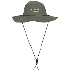 EPEX Colorado Trail Boonie Hat