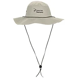 EPEX Colorado Trail Boonie Hat