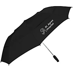 Shed Rain Windjammer Umbrella - 58" Arc