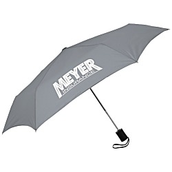 Shed Rain RainEssentials Compact Umbrella - 43" Arc
