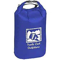 Niagara 27L Dry Bag Backpack