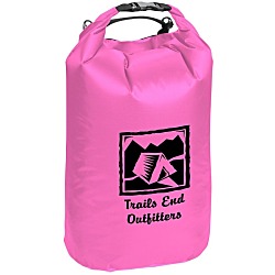 Niagara 27L Dry Bag Backpack