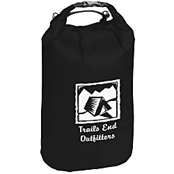 Niagara 27L Dry Bag Backpack