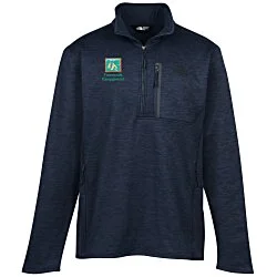 The North Face Skyline 1/2-Zip Fleece Jacket - Men's